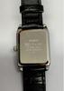 [USED] (Battery dead) CASIO Standard LTP-V007L-1B
