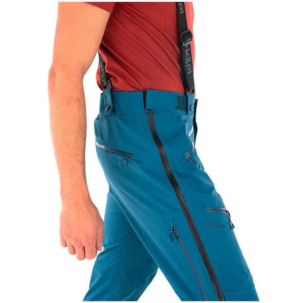 Kilpi Брюки Lazzaro