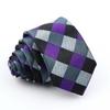Men Tie,Casual Necktie,Skinny Narrow Slim,Plaid Stripe Plain,Silk Self Bow Tie,Necktie Ties,Wedding Party, Tie, Gift