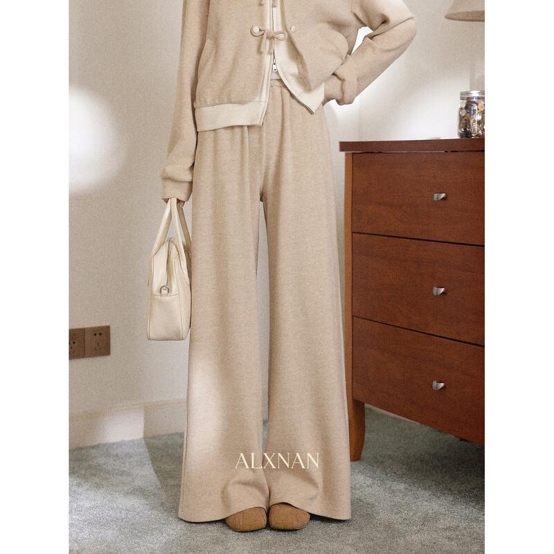 

Women s Oatmeal Lazy Diary Outfit Collection L