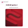 Accesorii pentru calculatoare – Mouse pad-uri și suporturi mână