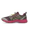 Asics Up There X Gel Terrain Purple Lavender Unisex Sneakers 1203A520-500