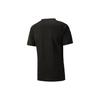 Puma Acm Prematch Ss Maglia Color Block A Righe Allenamento Asciugatura Rapida T-Shirt Sportiva Uomo Top Rosso 772231-01