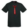 Tricouri și maiouri – Tricouri