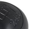 Peugeot Boxer 94-06 6-SPEED Gear Shift Knob