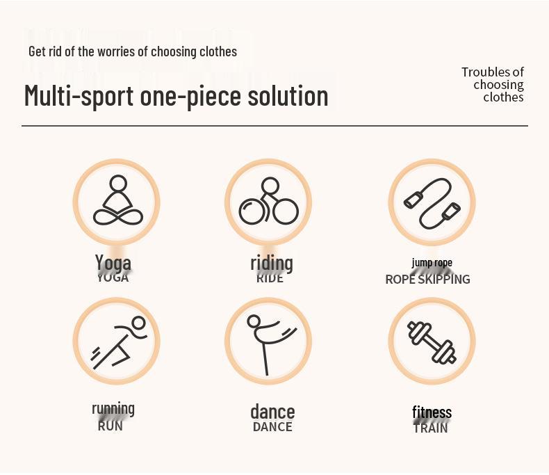 Women's Slim Fit Stand Collar Long Sleeve Yoga Jacket - New Style Sports Cardigan for Running and Outdoor Fitness