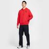 Nike Men's Hooded Pullover Hoodie HQ8595-657