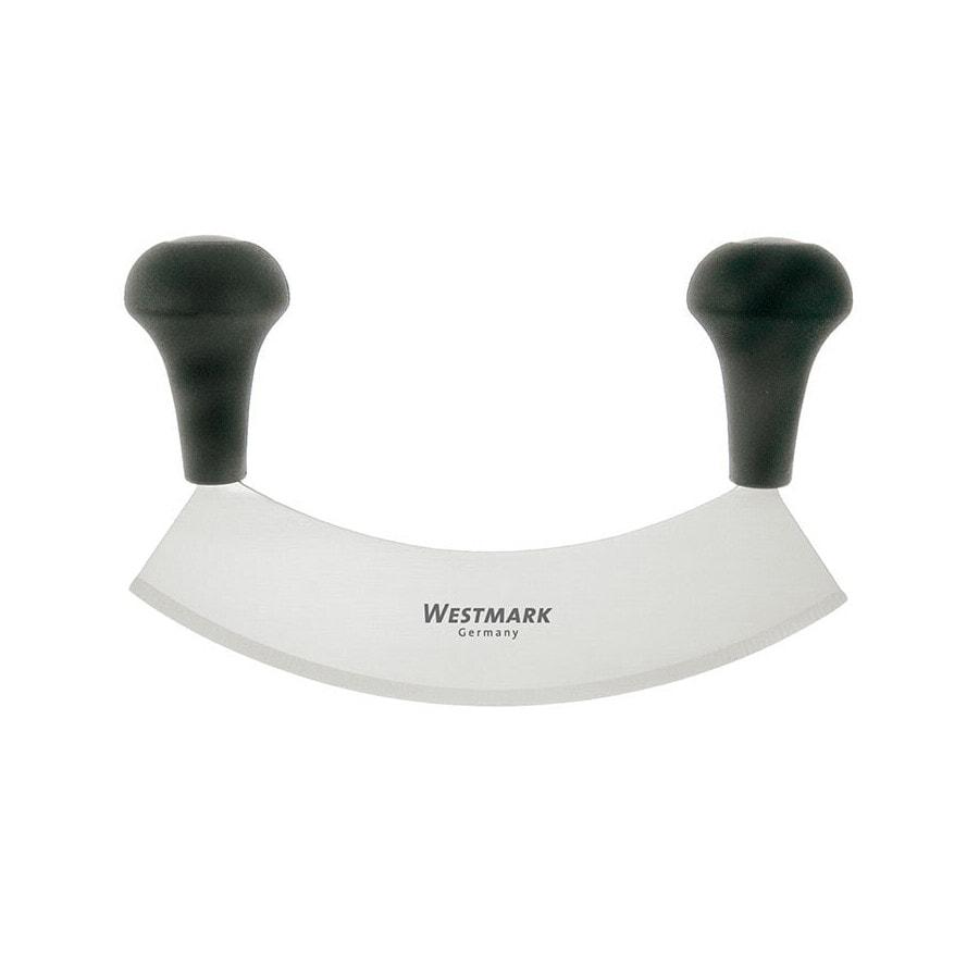 

Нож кухонный Нож BIG-S3602443