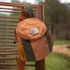 Dijiuchengbao Children's Backpack, Kindergarten Lightweight Breathable Backpack, Boys And Girls Outdoor