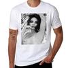 Mila Kunis T-Shirt G Man T Shirts for Men Man Tshirt T-Shirt