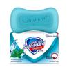Safeguard Mint Refreshing Soap Bars (5 X 100g)