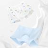 YALOTT Boys' Underwear 3-Pack