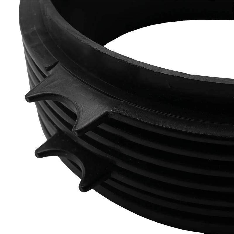 Spark Wear Ring Wearing Ring For Sea-Doo Seadoo BRP 2-Up 3-Up 900 Ho Ace UPDATED Version 267000617 267000813