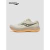 Saucony Phoenix Inferno 5 Unisex Running Shoes