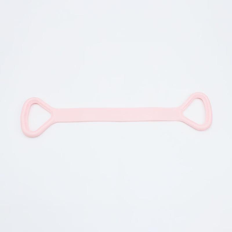 8-Shaped Fitness Resistance Band Set