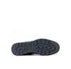 Ботинки Reebok H8-001 MM, темно-синие