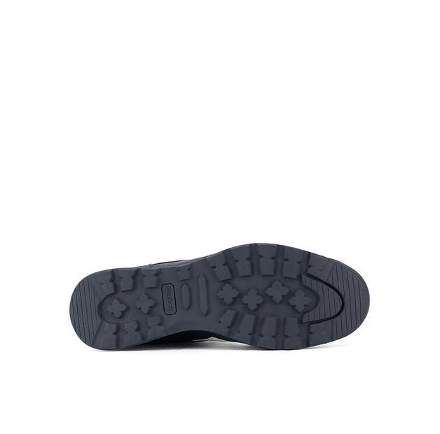 Ботинки Reebok H8-001 MM, темно-синие
