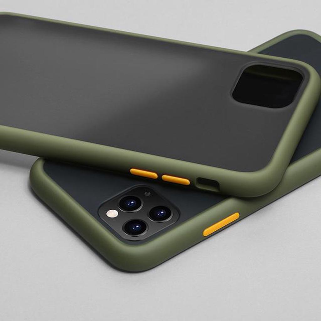 Buy Phone Case For iPhone 11 Pro Max X XR XS Max 7 8 Plus Case Luxury ...