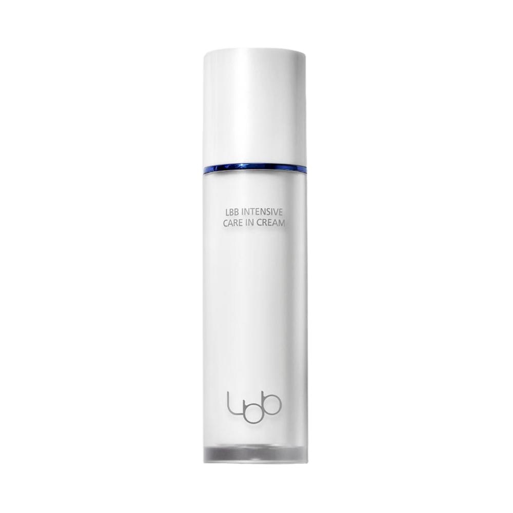 LBB Intensive Intensive Firming Cream 50ml
