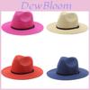 Summer Foldable Wide Brim Straw Hat For Men And Women With Sun Protection And Breathable Design For Beach And Outdoor Activities