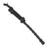 AEE4-Furtunul de combustibil este potrivit pentru accesoriile, fitingurile, piesele de schimb ale drujbelor Steele MS200T 020T