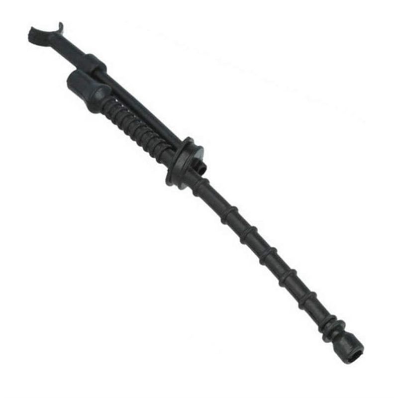 AEE4-Furtunul de combustibil este potrivit pentru accesoriile, fitingurile, piesele de schimb ale drujbelor Steele MS200T 020T