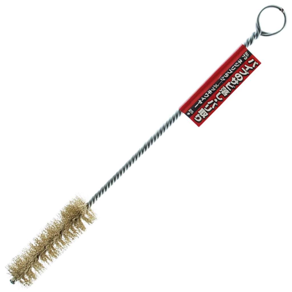 SK11 Screw Brush Wire (SK11) 25 No.73