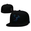 Adjustable Wide Brim Cotton Linen Baseball Cap Men Women Hip Hop Streetwear Sun Protection Fashion Hat