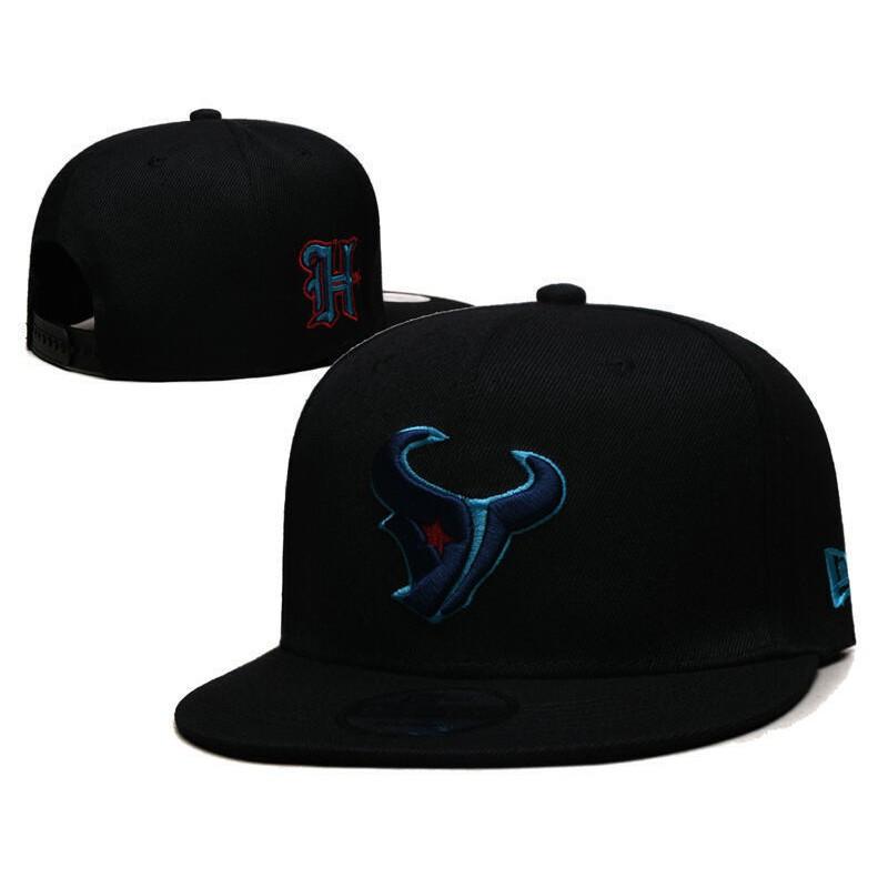 Adjustable Wide Brim Cotton Linen Baseball Cap Men Women Hip Hop Streetwear Sun Protection Fashion Hat