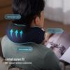 Philips Smart Neck Massager Pillow