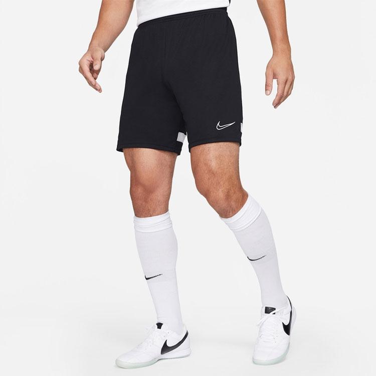 Nike Sports Shorts Men's Moderate CW6108-010