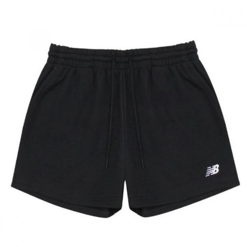

NeW Balance W Essential 3 Part Knit Shorts Aa Nbnvfcog12 19 1.NBNVFCOG12 19 M