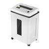 Aurora AS1039CD Cross-Cut Paper Shredder CN plug (adapter included)