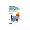 A Textbook Of Organisational Behaviour Reading Books Is a Kind of Enjoyment. Reading