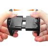 Dual Mag Coupler Adapter 5.56 X Magazine Mag Coupler Clip Mag-Link Connector