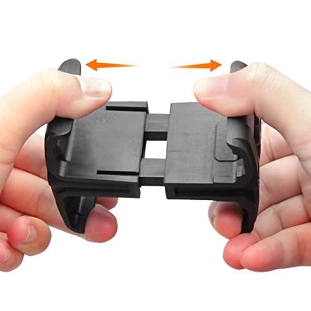 Dual Mag Coupler Adapter 5.56 X Magazine Mag Coupler Clip Mag-Link Connector
