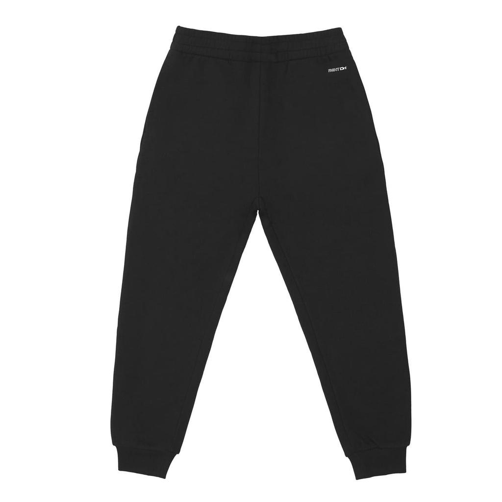 Lonsdale Mens Fight Jogging Bottoms