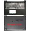 NEW For LENOVO IdeaPad 330-15 330-15IKB 330-15IGM 320-15ABR laptop LCD Back Cover/Front Bezel/Palmrest Upper/BOTTOM CASE