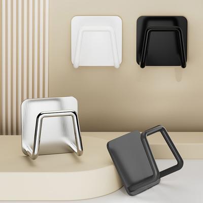 Accessori da cucina – Accessori per lavelli da cucina