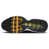 Nike Air Max 95 Platino Puro Verde Gola DM0011-002
