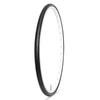 MOHEGIA 700x28C Road Bike Bicycle Tire (Set of 1): 700C 28-622mm Cross Bike Clincher - Folding Replacement Tire