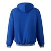 Minoti Mens Detachable Hood Baseball Jacket