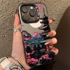 Capas para telemóveis – Para-choques para smartphones