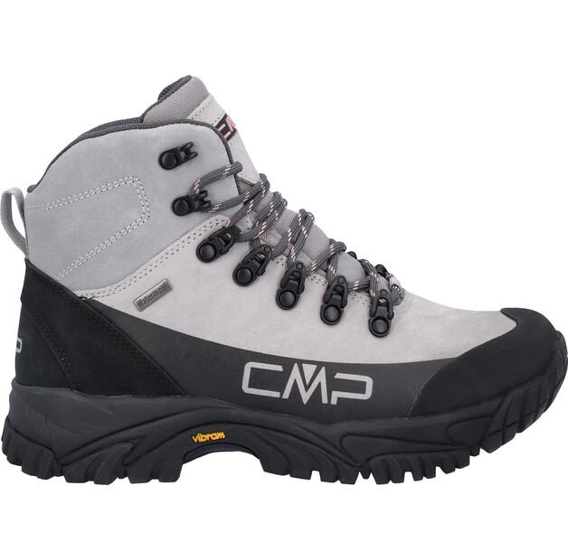 Полуботинки CMP Dhenieb Wp