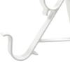 Car Fishing Rod Holder Heavy Duty Travel Home Van SUV