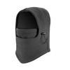 Unisex Winter Outdoor Bike Riding Hat Windbreak Hooded Mask Balaclavas Hat Cap