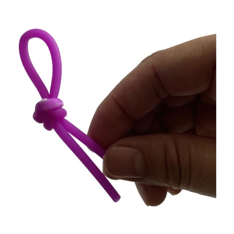 1/8Pcs Silicone Tennis Racket Vibration Dampener, Anti-Shock Knot Damper For Tennis & Squash Racquets