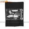 Entombed Left Hand Path Ultra-Soft Blanket Quilt Winter Sofa Cover Bed Covers