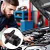 Strong Idle Air Control Valves with Seal Construction Easy Installation 17059602 93744675 for Vehicle