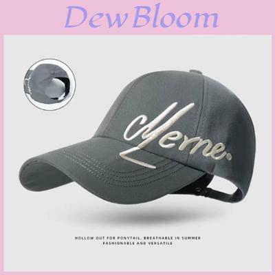 Berretti e cappelli – Berretti e cappelli con visiera